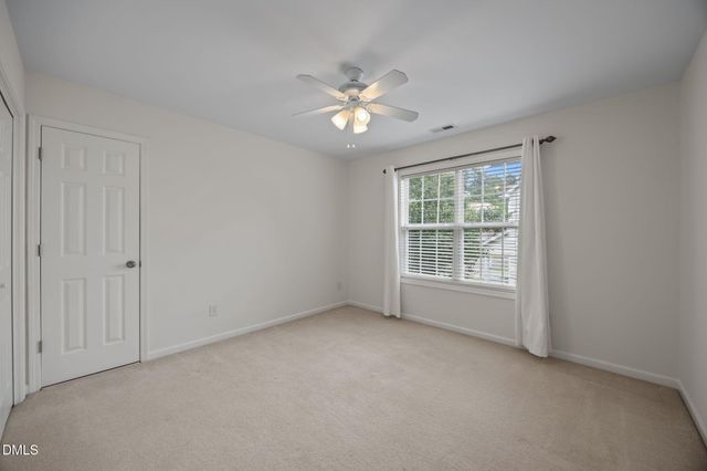 2603 Oleander Drive, Durham, NC 27703