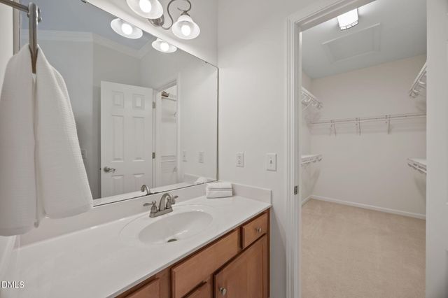 2603 Oleander Drive, Durham, NC 27703
