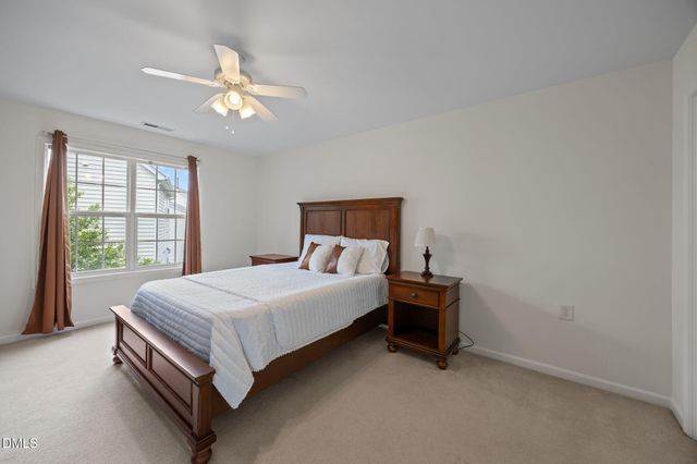 2603 Oleander Drive, Durham, NC 27703