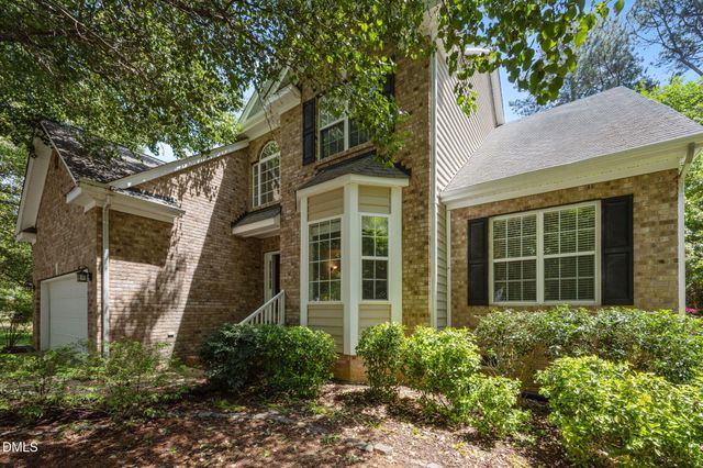 2603 Oleander Drive, Durham, NC 27703