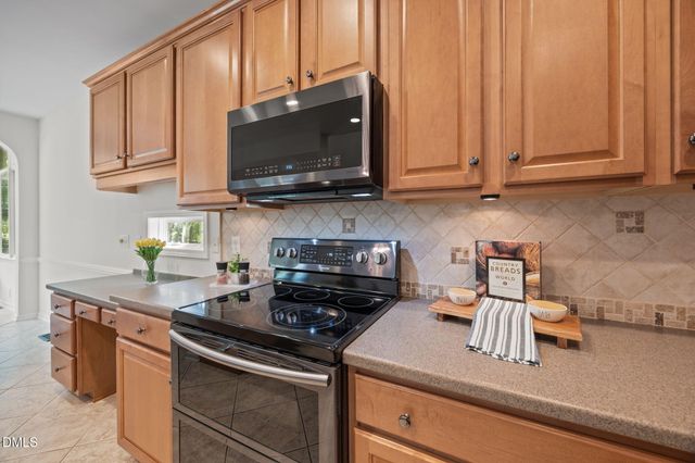 2603 Oleander Drive, Durham, NC 27703