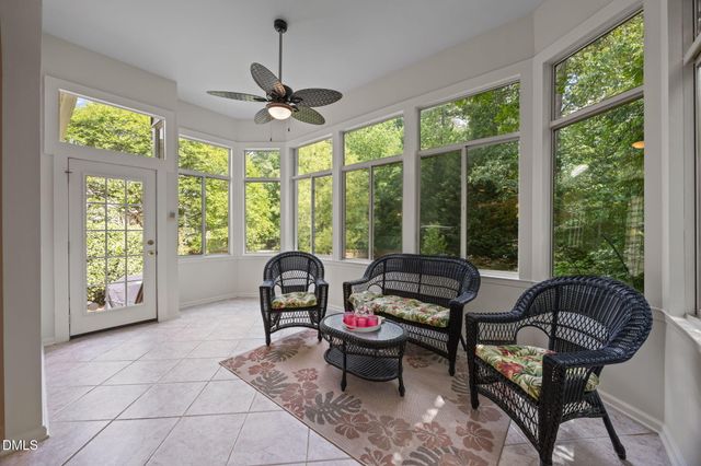 2603 Oleander Drive, Durham, NC 27703