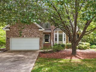 2603 Oleander Drive, Durham, NC 27703