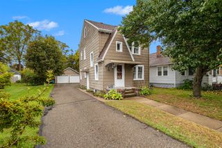 179 Eldred Street, Battle Creek, MI 49015