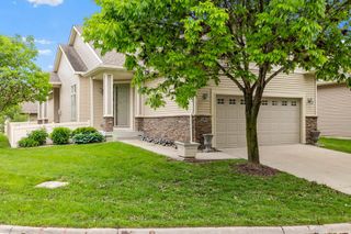 645 65th Place 186, West Des Moines, IA 50266