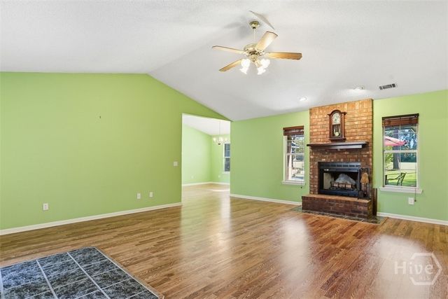 105 Saint Andrews Road, Rincon, GA 31326