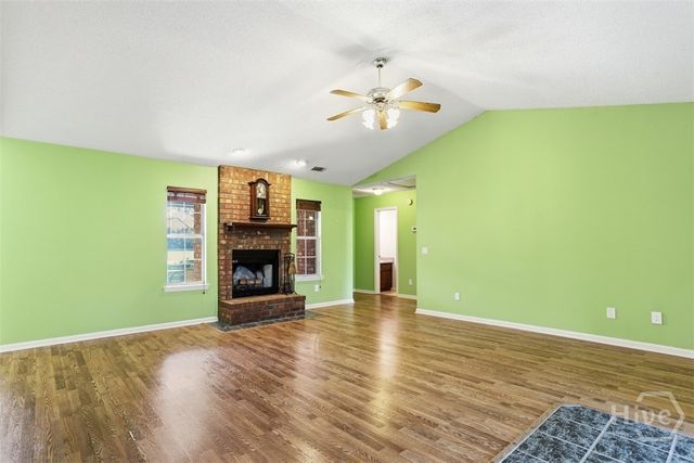 105 Saint Andrews Road, Rincon, GA 31326