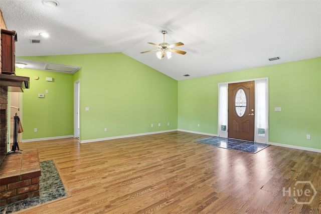 105 Saint Andrews Road, Rincon, GA 31326