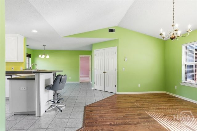 105 Saint Andrews Road, Rincon, GA 31326