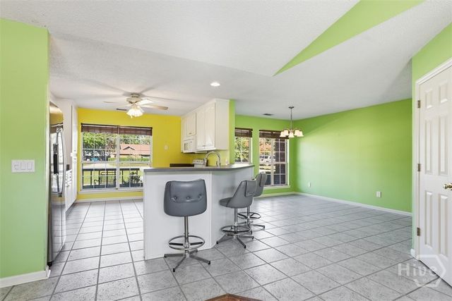 105 Saint Andrews Road, Rincon, GA 31326