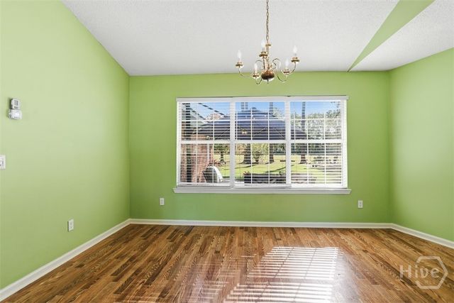 105 Saint Andrews Road, Rincon, GA 31326