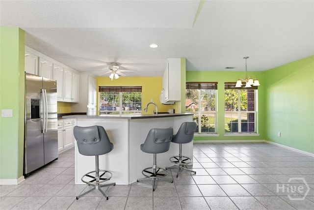 105 Saint Andrews Road, Rincon, GA 31326