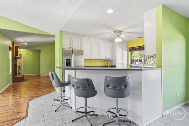 105 Saint Andrews Road, Rincon, GA 31326