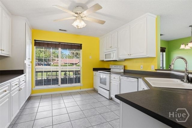 105 Saint Andrews Road, Rincon, GA 31326