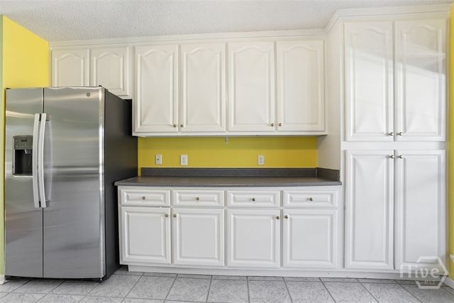 105 Saint Andrews Road, Rincon, GA 31326