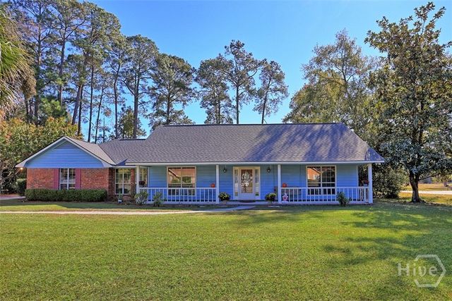 105 Saint Andrews Road, Rincon, GA 31326