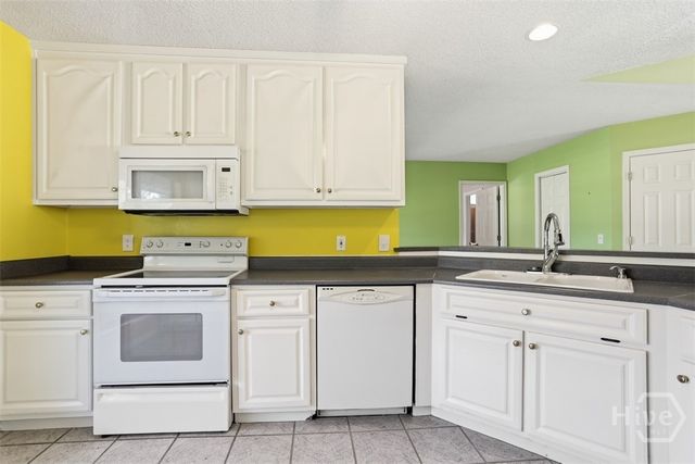 105 Saint Andrews Road, Rincon, GA 31326