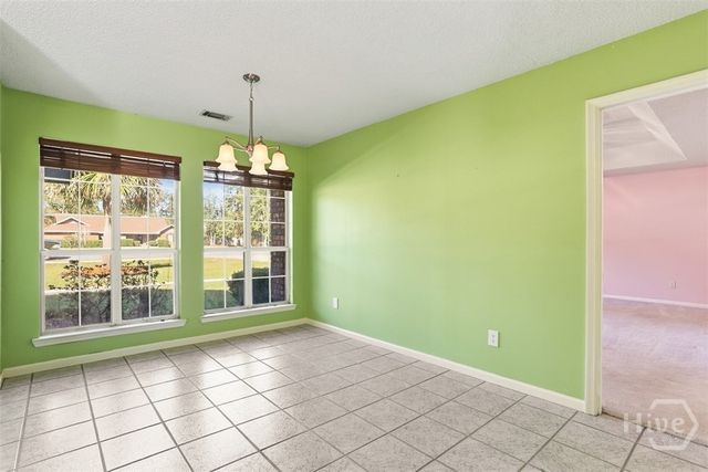 105 Saint Andrews Road, Rincon, GA 31326