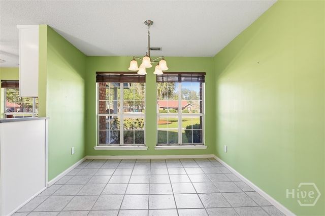 105 Saint Andrews Road, Rincon, GA 31326