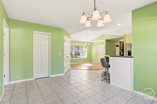 105 Saint Andrews Road, Rincon, GA 31326