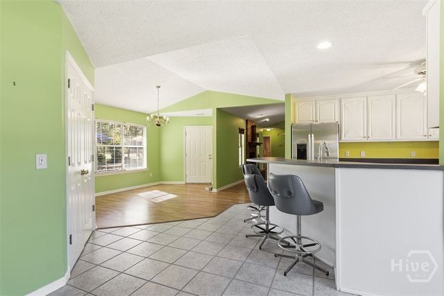 105 Saint Andrews Road, Rincon, GA 31326