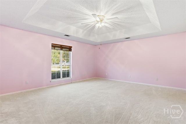 105 Saint Andrews Road, Rincon, GA 31326