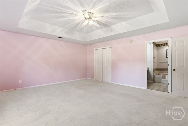 105 Saint Andrews Road, Rincon, GA 31326