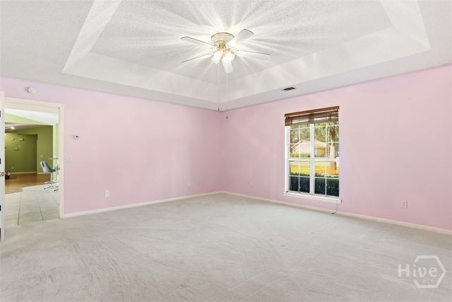 105 Saint Andrews Road, Rincon, GA 31326