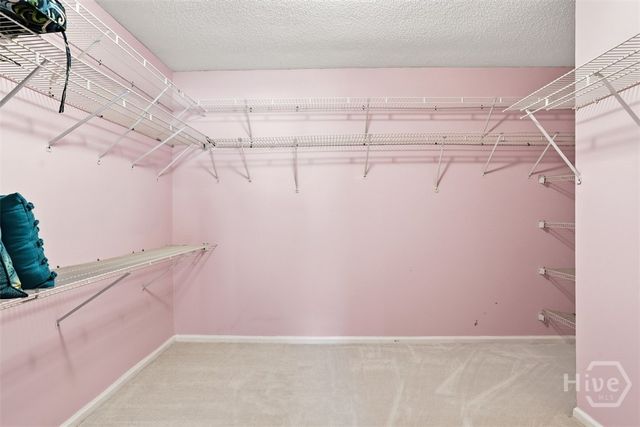 105 Saint Andrews Road, Rincon, GA 31326