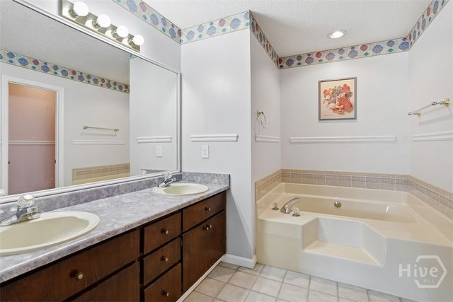 105 Saint Andrews Road, Rincon, GA 31326