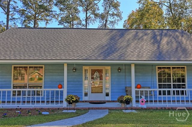 105 Saint Andrews Road, Rincon, GA 31326