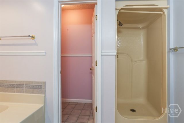 105 Saint Andrews Road, Rincon, GA 31326