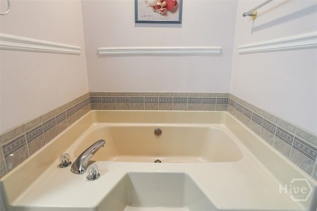 105 Saint Andrews Road, Rincon, GA 31326