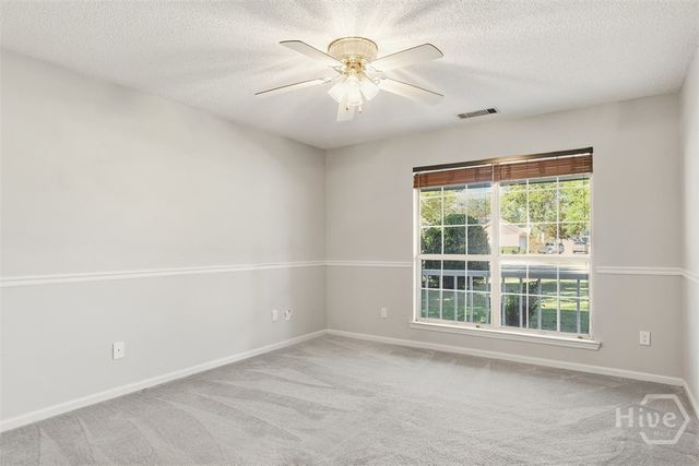 105 Saint Andrews Road, Rincon, GA 31326