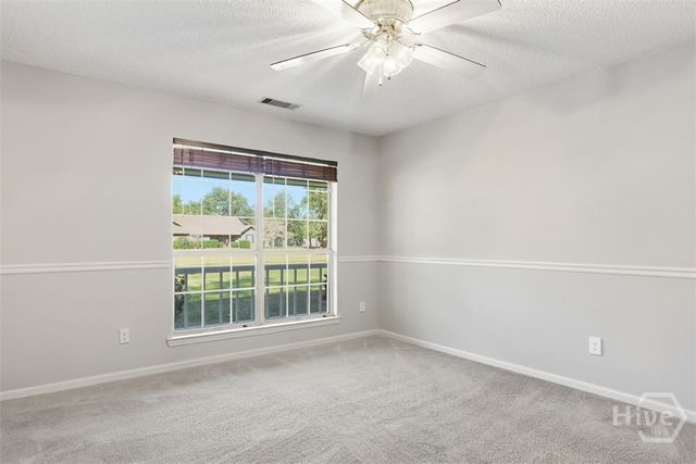 105 Saint Andrews Road, Rincon, GA 31326