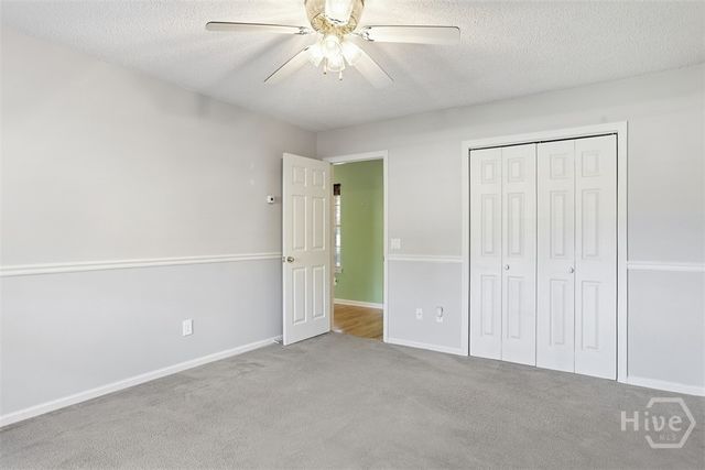 105 Saint Andrews Road, Rincon, GA 31326