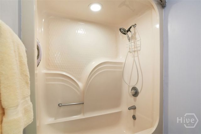 105 Saint Andrews Road, Rincon, GA 31326