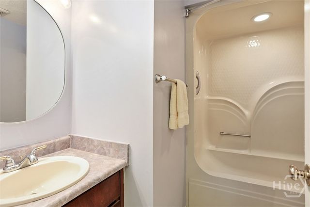 105 Saint Andrews Road, Rincon, GA 31326