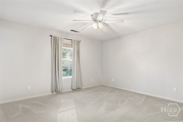 105 Saint Andrews Road, Rincon, GA 31326