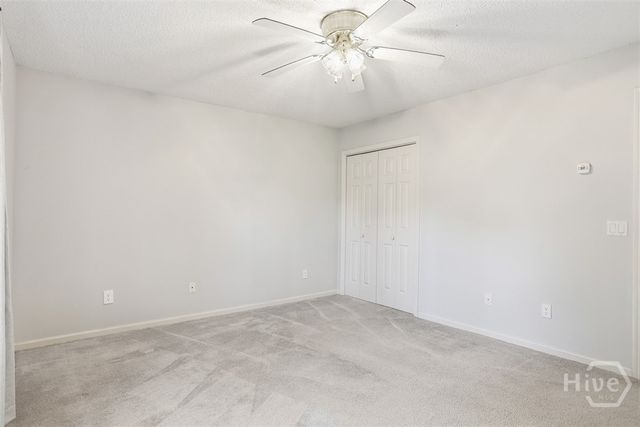 105 Saint Andrews Road, Rincon, GA 31326