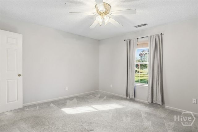 105 Saint Andrews Road, Rincon, GA 31326