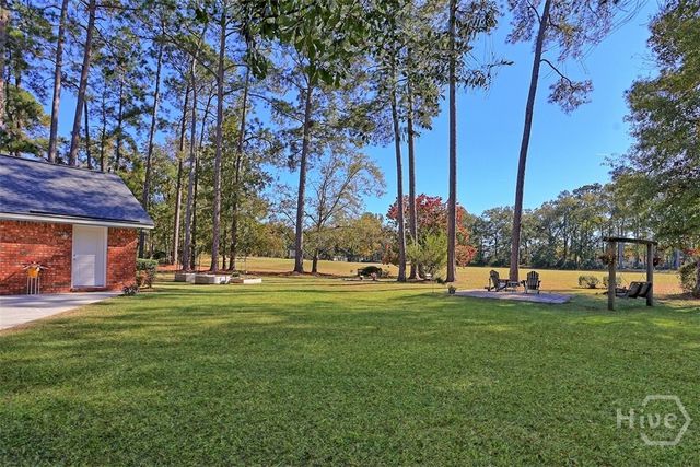 105 Saint Andrews Road, Rincon, GA 31326