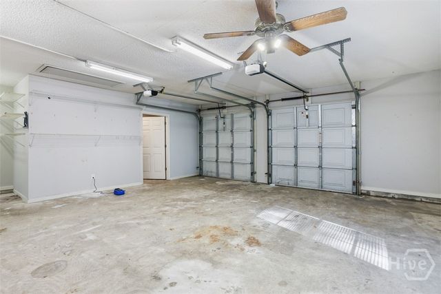 105 Saint Andrews Road, Rincon, GA 31326