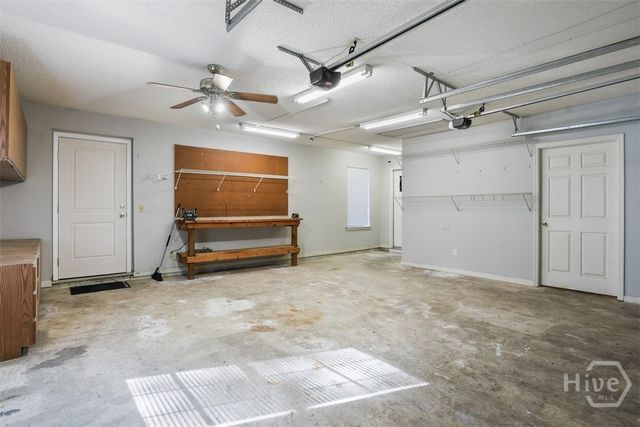 105 Saint Andrews Road, Rincon, GA 31326