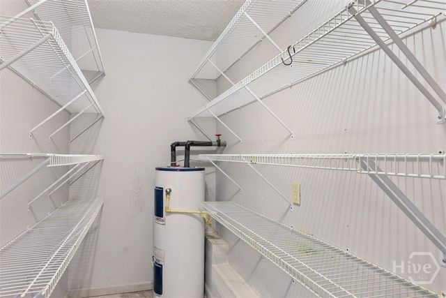 105 Saint Andrews Road, Rincon, GA 31326