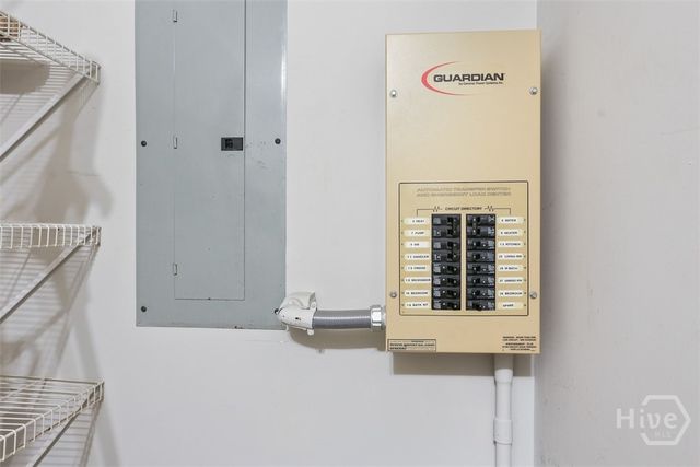 105 Saint Andrews Road, Rincon, GA 31326