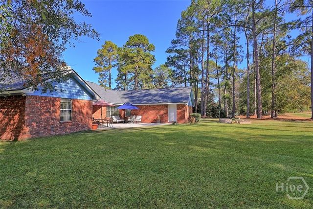 105 Saint Andrews Road, Rincon, GA 31326