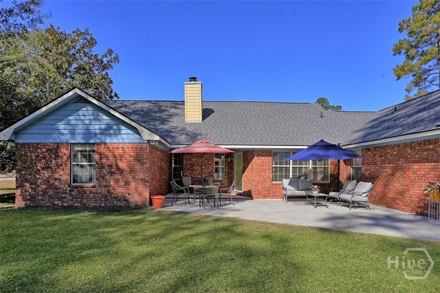 105 Saint Andrews Road, Rincon, GA 31326