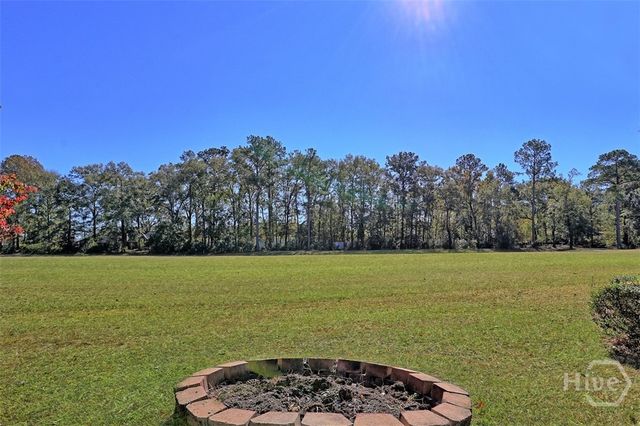 105 Saint Andrews Road, Rincon, GA 31326