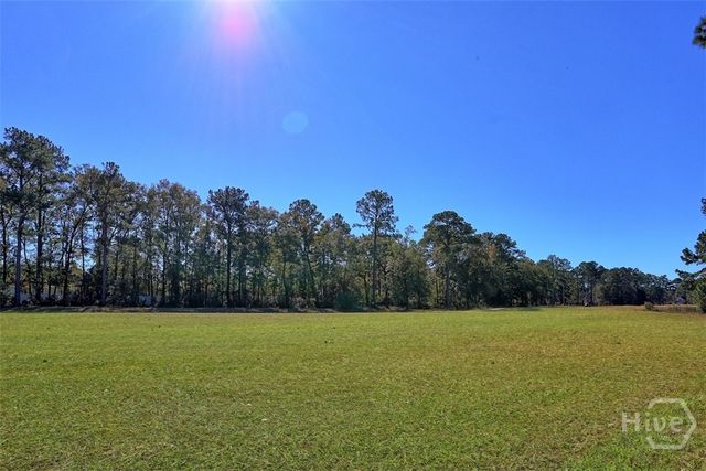 105 Saint Andrews Road, Rincon, GA 31326